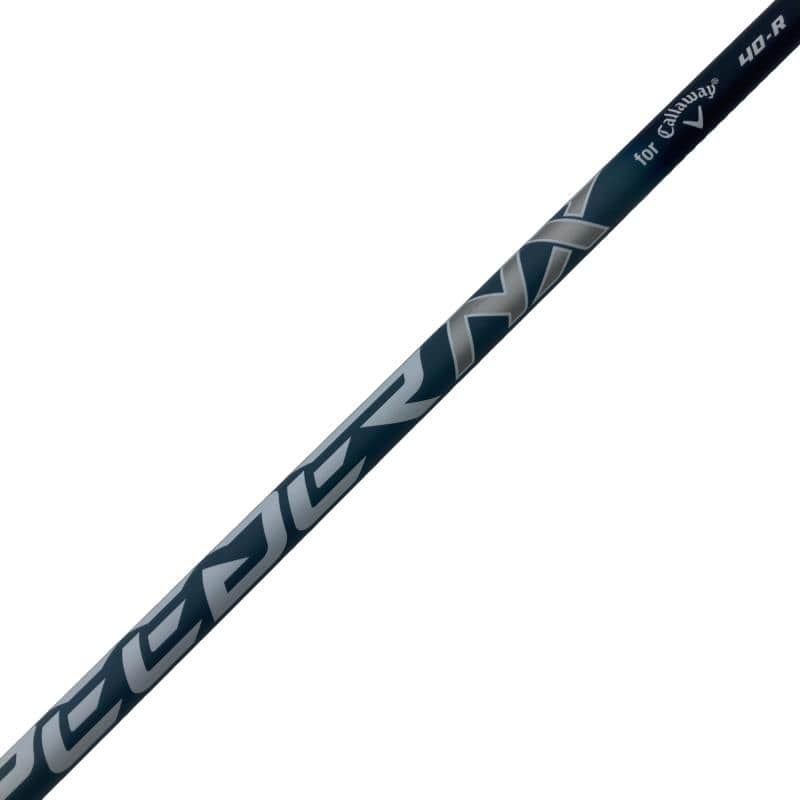 �o�`�q�`�c�x�l�@�l�`�w�@�e�`�r�s�@�T�v