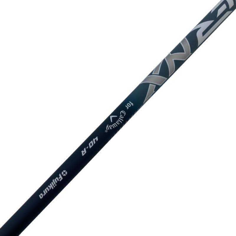 �o�`�q�`�c�x�l�@�l�`�w�@�e�`�r�s�@�T�v