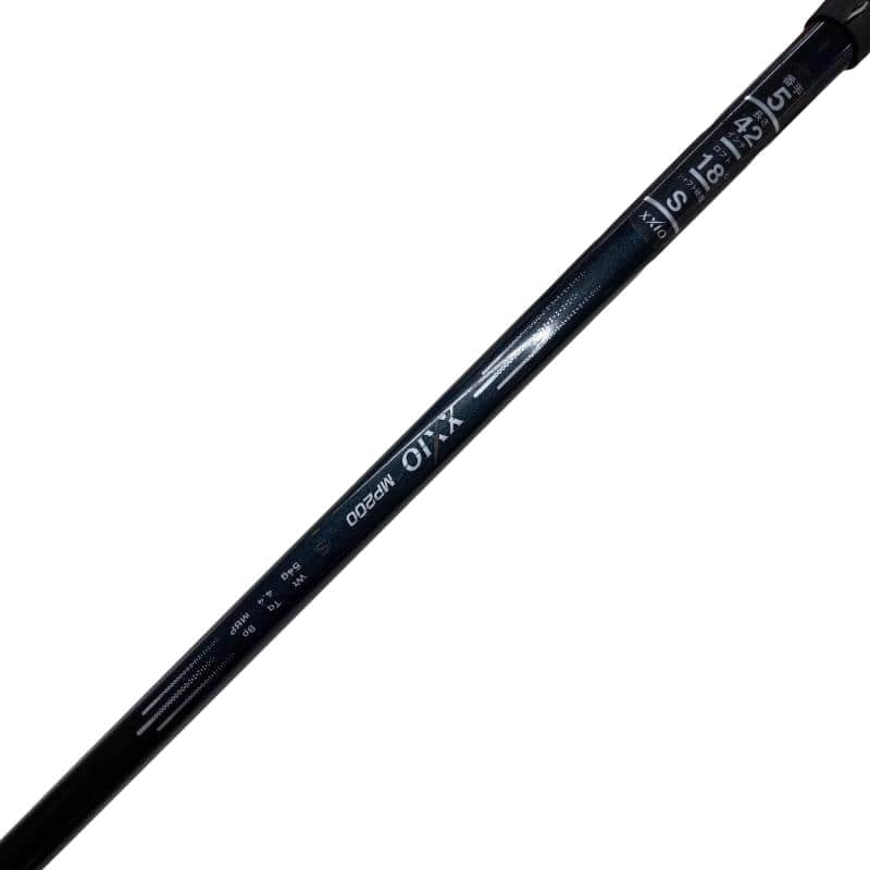 �w�w�h�n�i�Q�O�O�Q�j�@�T�v