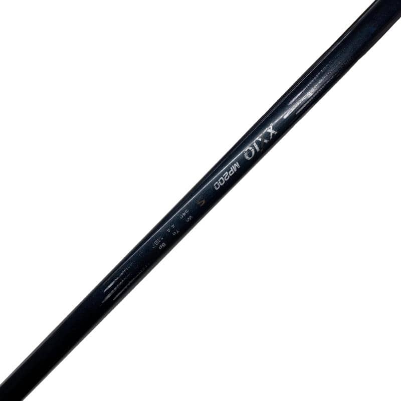 �w�w�h�n�i�Q�O�O�Q�j�@�V�v