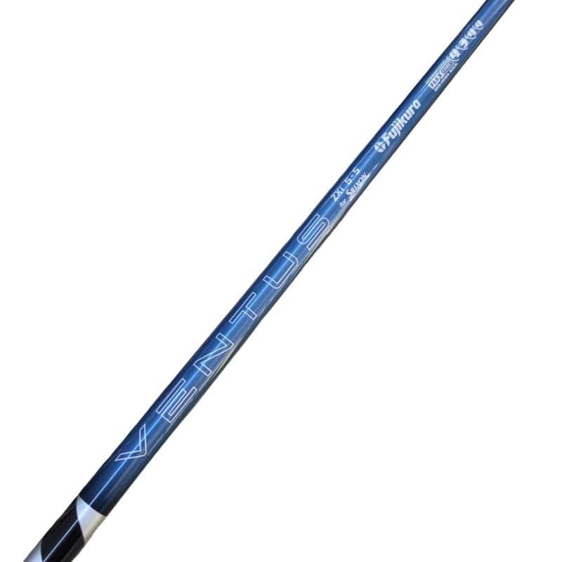 �r�q�h�w�n�m�@�y�w���@�l�`�w�@�@�X°