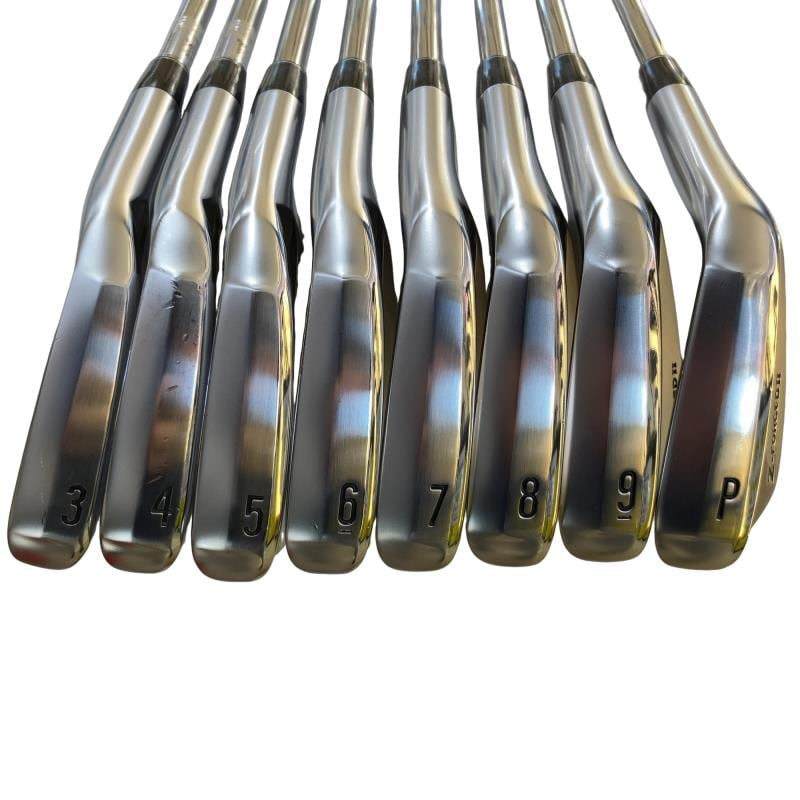 �r�q�h�w�n�m�@�y�|�e�n�q�f�d�c�@�h�h�@�W�r�i���{���F�W�{�Z�b�g�j