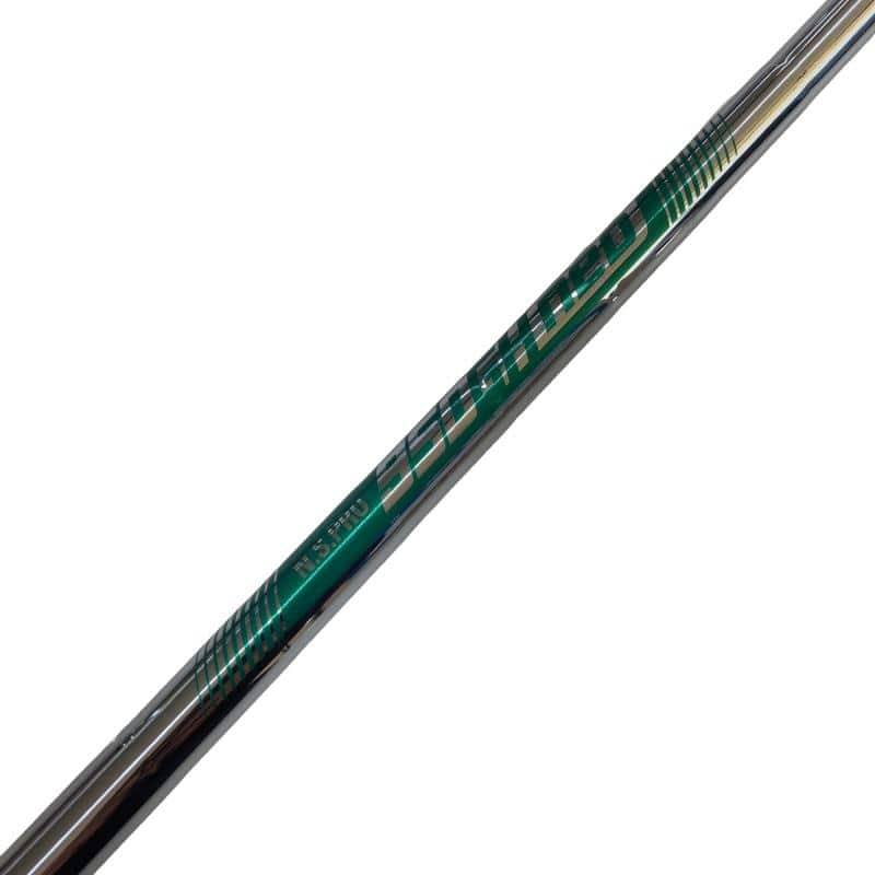 �b�����������������@�q�s�w�|�S�@�e�n�q�f�d�c�@�U�O°�^�O�W°