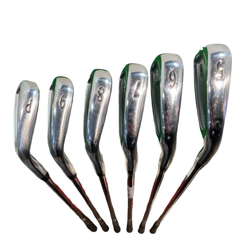 �s���������������@�b�a�@�V�P�U�@�U�r�i���{���F�U�{�Z�b�g�j