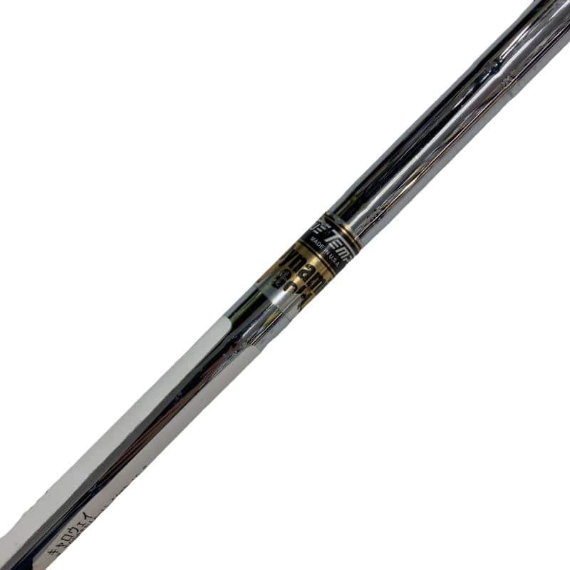 �w�@�e�n�q�f�d�c�@�~���L�[�N�����@�T�W�l�c�|�P�O�@�b�|�f�q�h�m�c