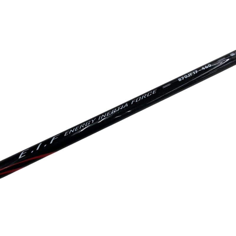 �m�d�w�f�d�m�i�Q�O�P�U�j�@�R�v