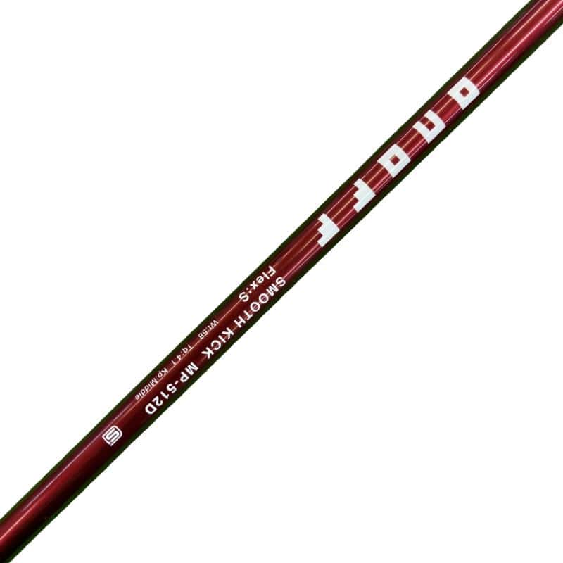 �n�m�n�e�e�i�Q�O�P�Q�j�@�s�x�o�d�|�c�@�P�O°