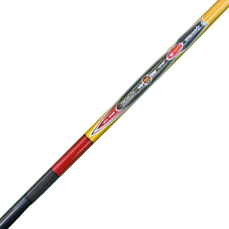 ���V�@�S�U�O�@�P�O�D�T°�@�t�r�`