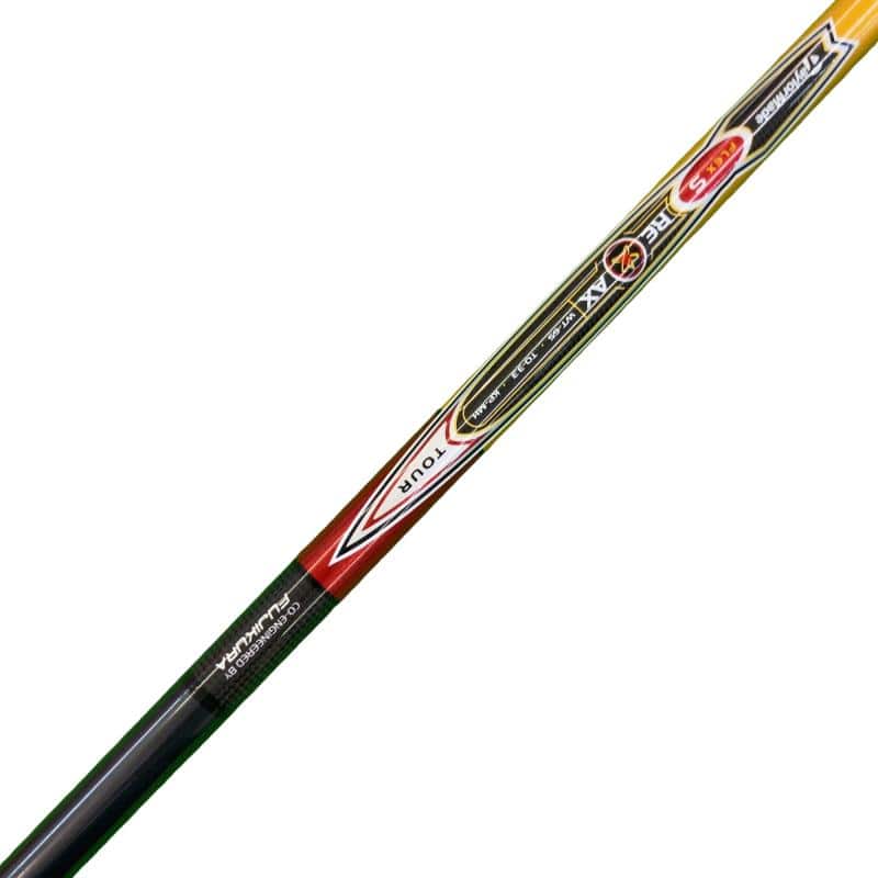 ���V�@�r�s�d�d�k�@�T�v�@�P�W°