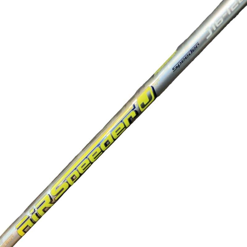 �a�q�h�c�f�d�r�s�n�m�d�@�i�f�q�@�P�O�D�T°