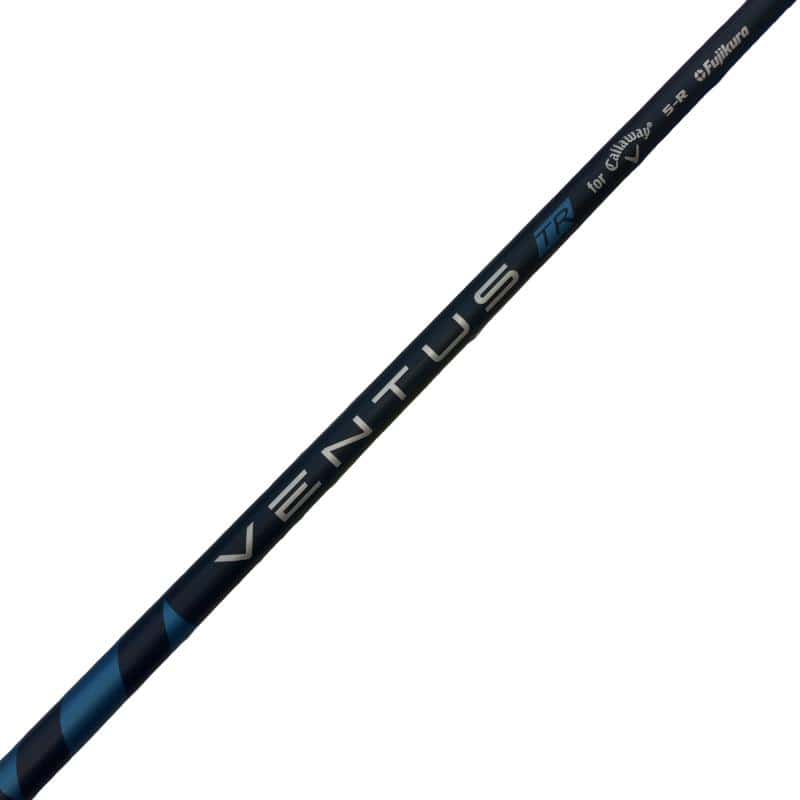 �o�`�q�`�c�x�l�@�P�O�D�T°