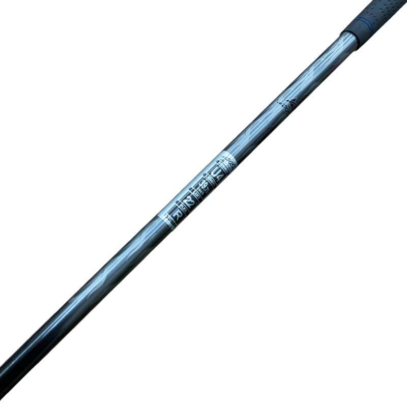 �`�w�d�k�@�a�k�i�Q�O�P�U�j�@�t�S