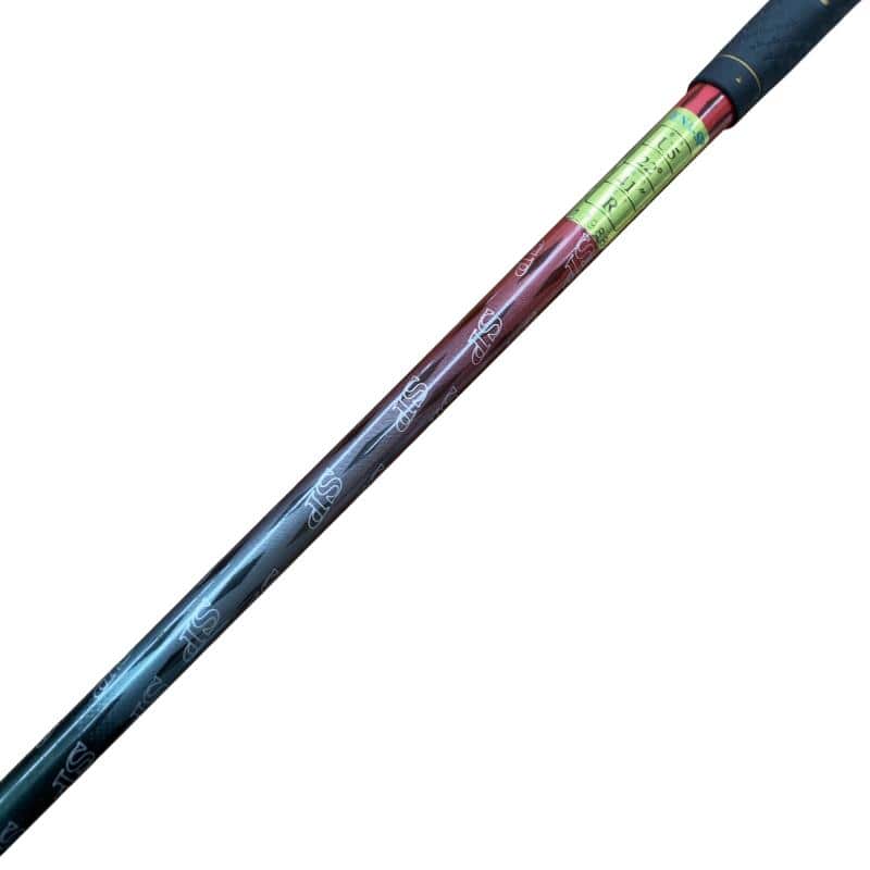 �d�m�`�@�r�o�@�t�T