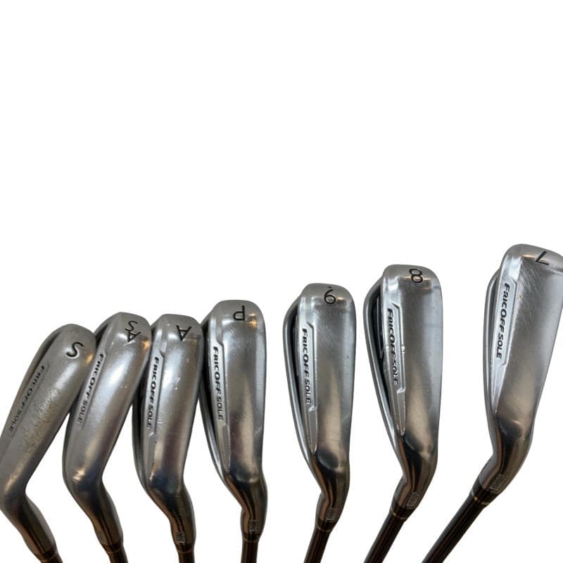 �������������@�t�c�{�Q�i�Q�O�P�X�j�@�X�r�i���{���F�V�{�Z�b�g�j