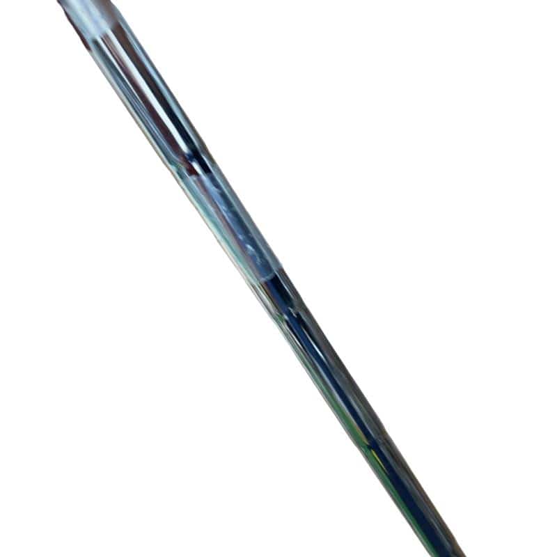 �o�q�n�s�x�o�d�@�s�n�t�q�@�r�d�q�h�d�r�@���Q�@�R�R�C���`