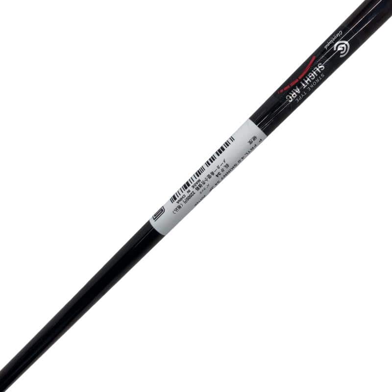 �e�q�n�m�s�k�h�m�d�@�S�D�O�@�R�S�C���`�i�X�L�j�[�O���b�v�j