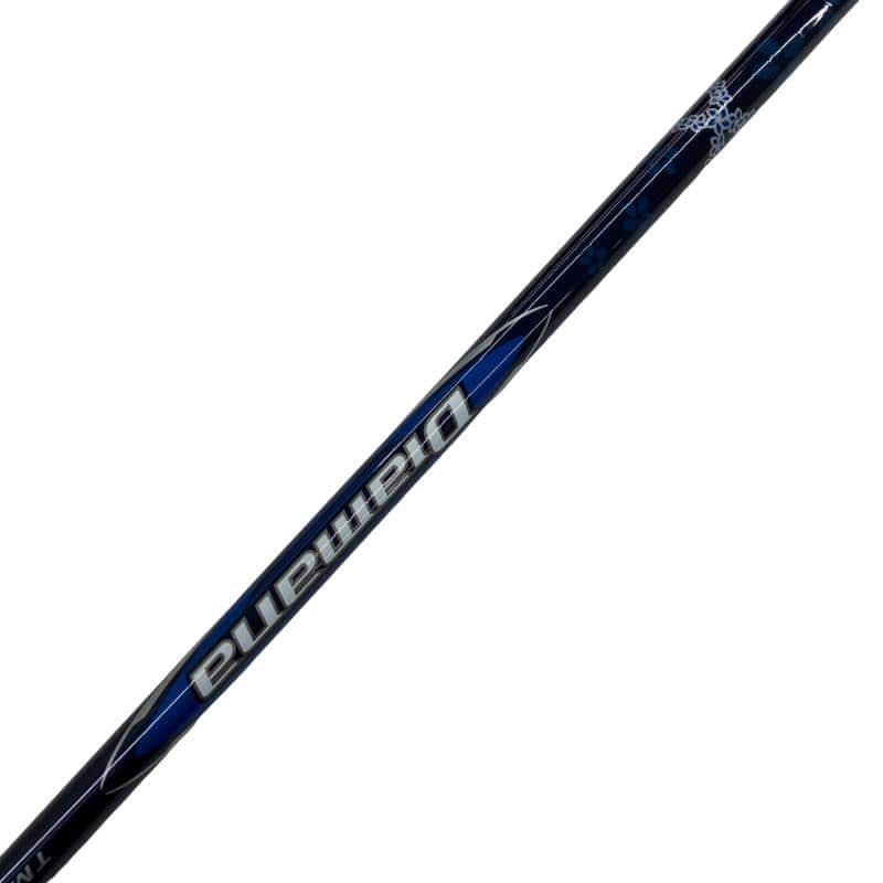 �p���P�O�@�T�v