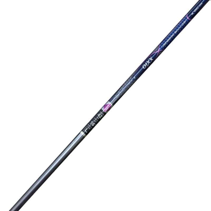 �w�w�h�n�i�Q�O�P�Q�j�@�R�v�@�i�s���N�j�@���f�B�[�X