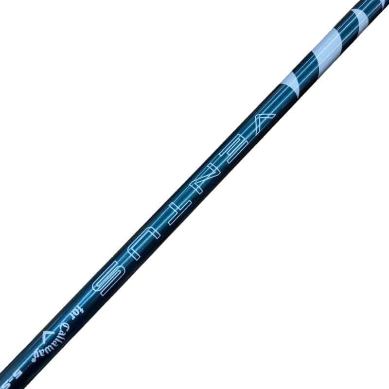 �d�k�x�s�d�@�@�T�v