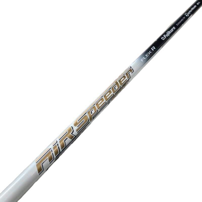 �r�h�l�@�f�k�n�h�q�d�@�T�v