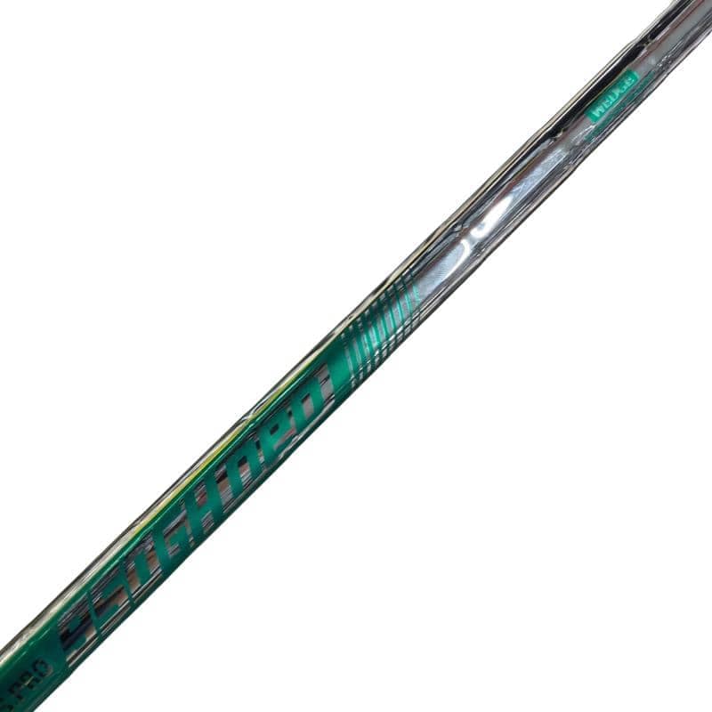 �c�������������@�v���������@�c�v�|�P�Q�R�@�b�����������@�T�W°