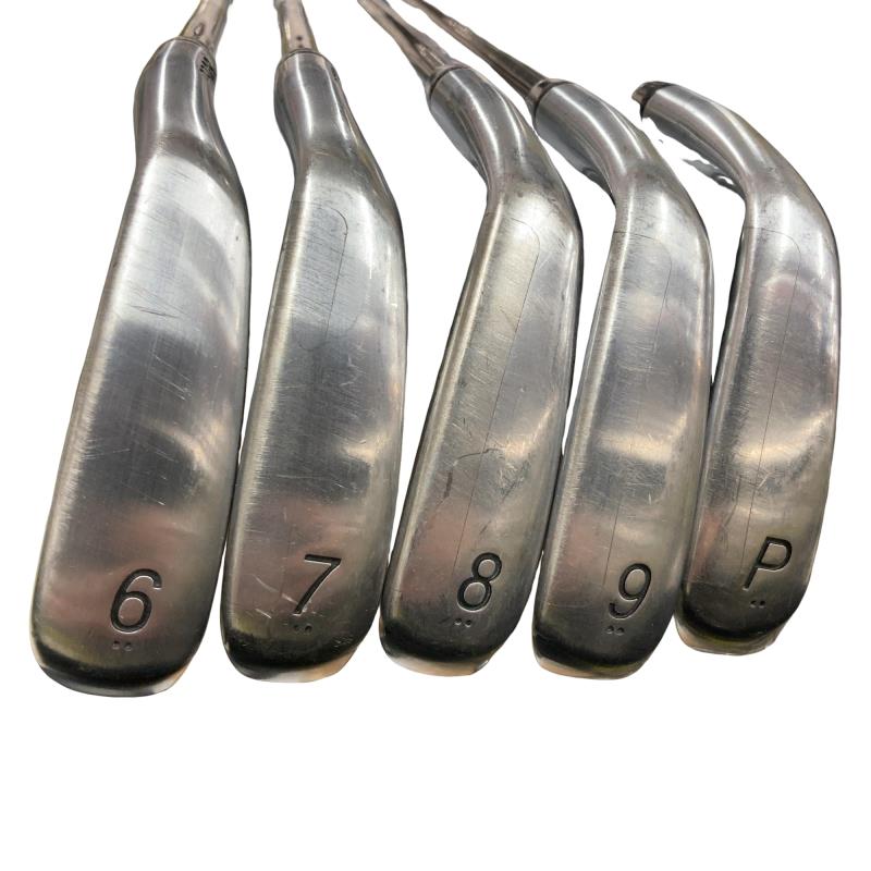 �q�r�@�q�d�c�@�T�r�i���{���F�T�{�Z�b�g�j