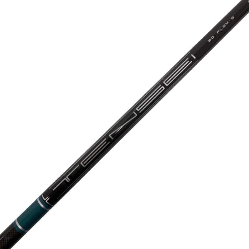 �d�k�x�s�d�@�l�h�m�h�@�c�q�h�u�d�q�@�P�R�D�T°