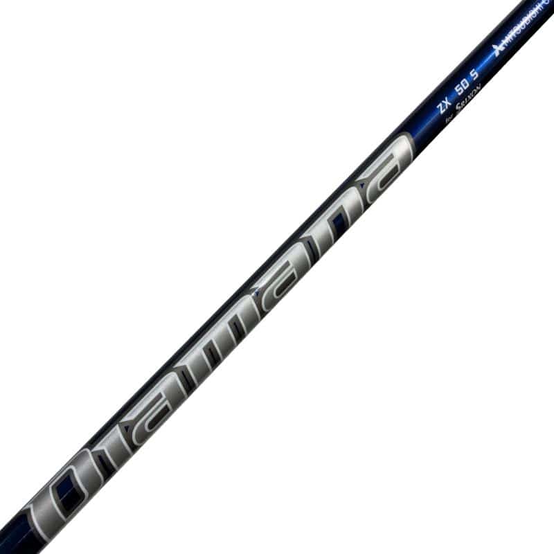 �r�q�h�w�n�m�@�y�w�T�@�P�O�D�T°