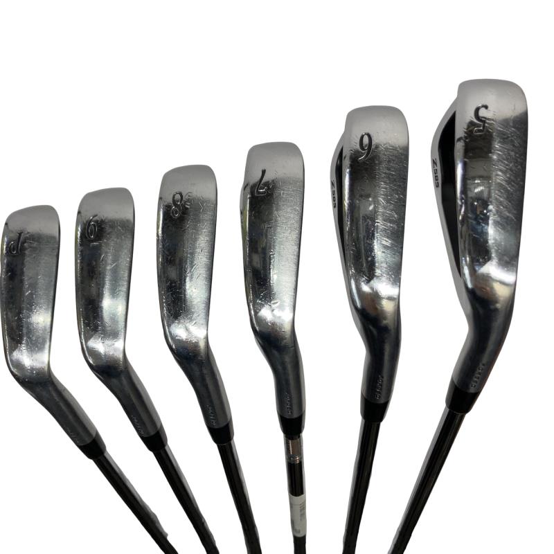 �r�q�h�w�n�m�@�y�T�W�T�@�U�r�i���{���F�U�{�Z�b�g�j