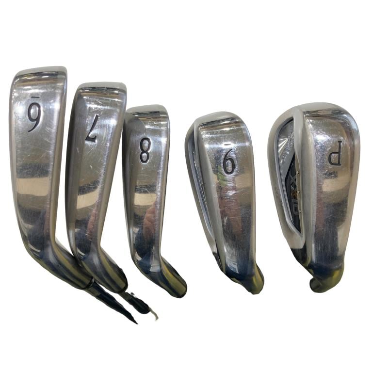 �w�w�h�n�i�Q�O�Q�S�j�@�T�r�i���{���F�T�{�Z�b�g�j