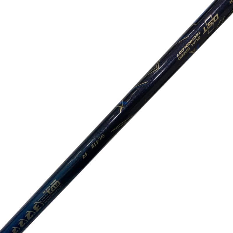 �w�w�h�n�i�Q�O�Q�S�j�@�g�U