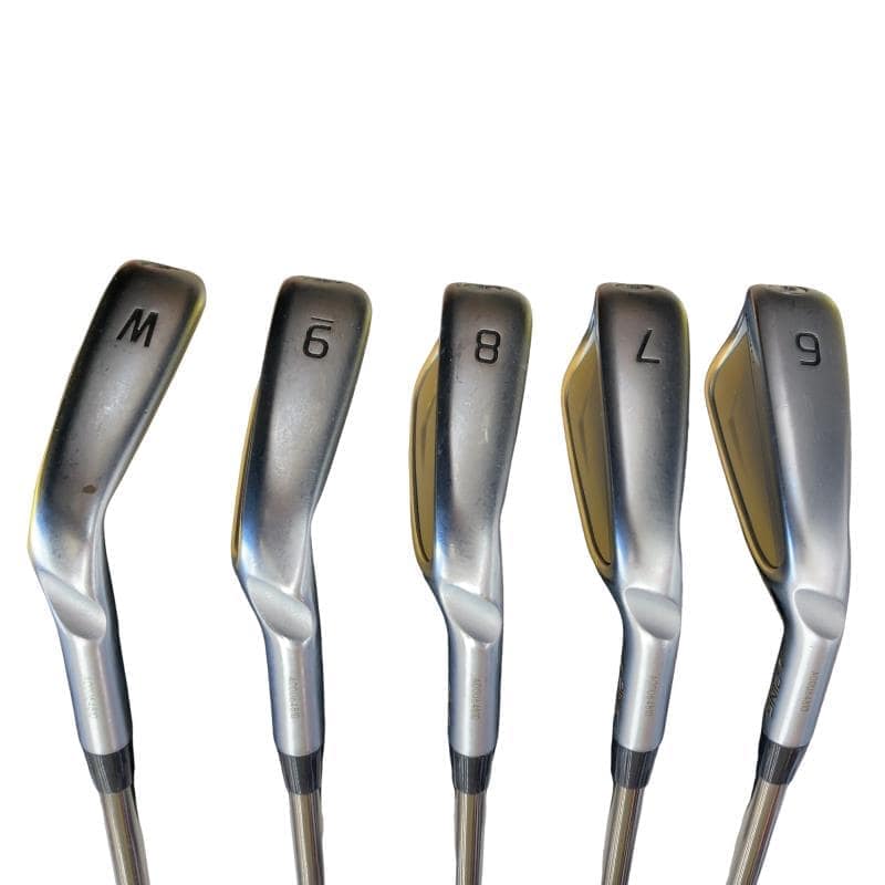 ���Q�R�O�@�U�r�i���{���F�T�{�Z�b�g�j