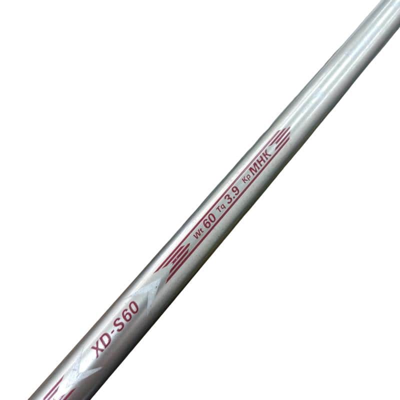 �s�n�t�q�r�s�`�f�d�@�w�|�e�v�@�s�������|�s�@�P�V°