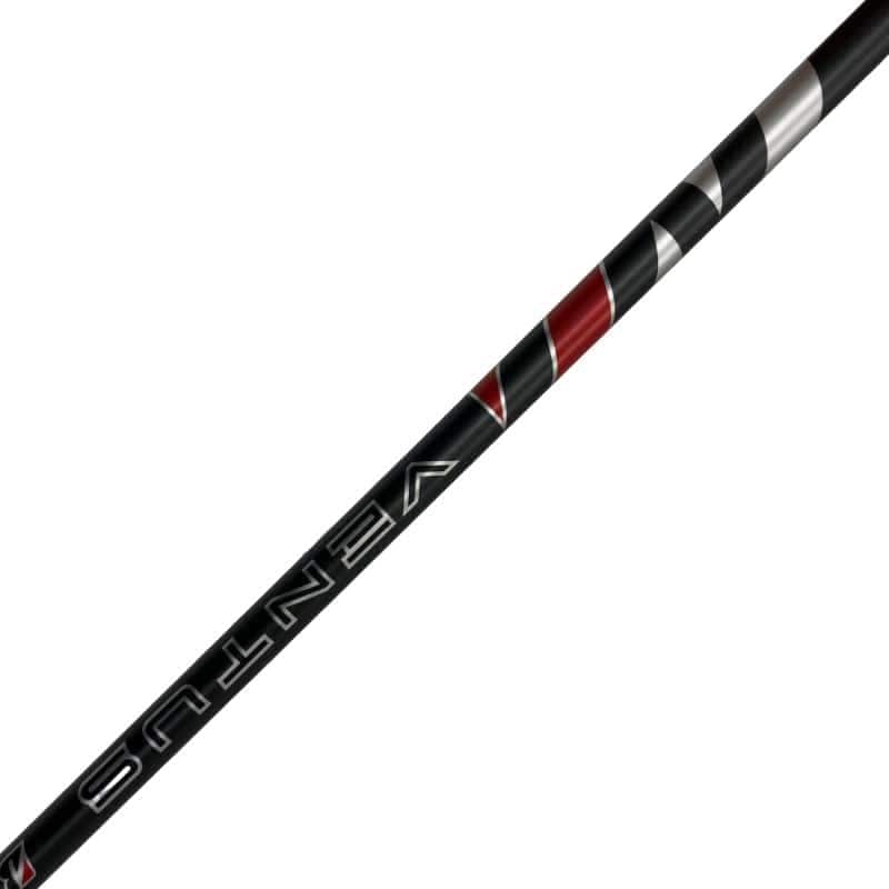 �a�q�h�c�f�d�r�s�n�m�d�@�a�P�@�r�s�@�P�O�D�T°