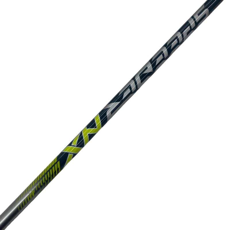 �f�S�R�O�@�l�`�w�@�P�O�j�@�P�O�D�T°