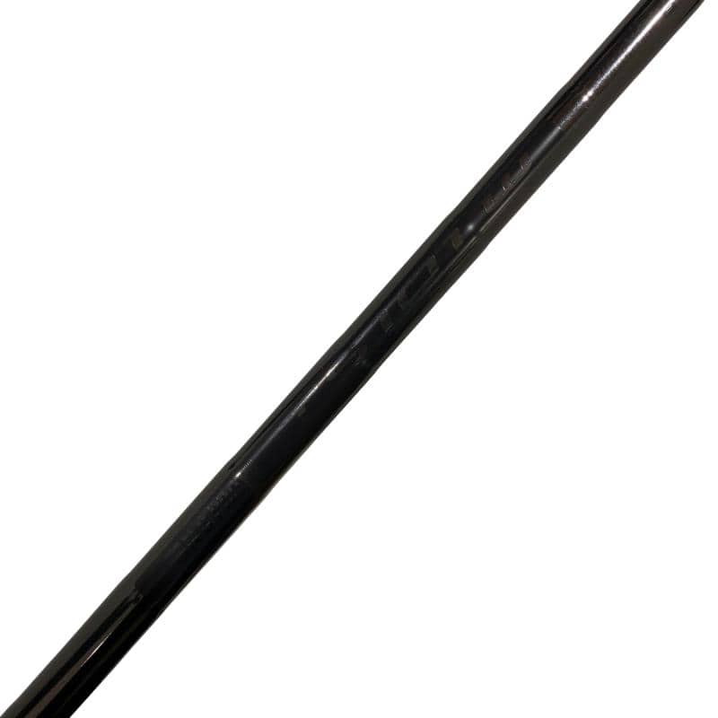 �q�l�|���@�j�b�P���N�������b�L�i�K���u���b�N�j�@�S�W°