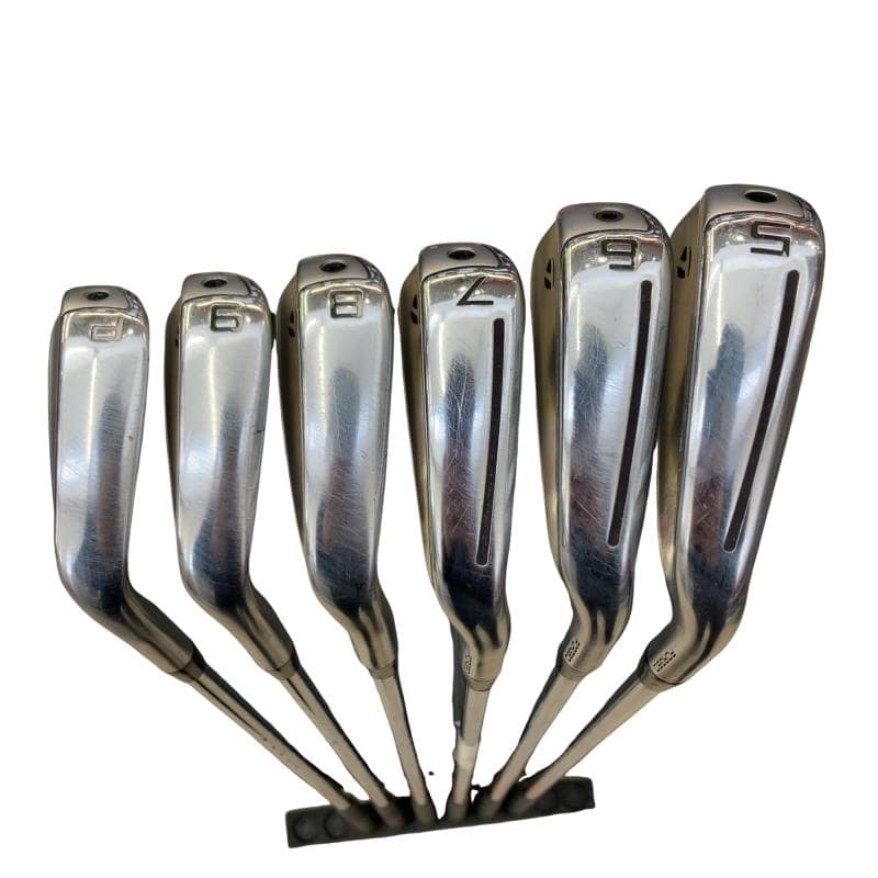 �s�����������@�l�������@�o�E�V�X�O�i�Q�O�P�X�j�@�U�r�i���{���F�U�{�Z�b�g�j