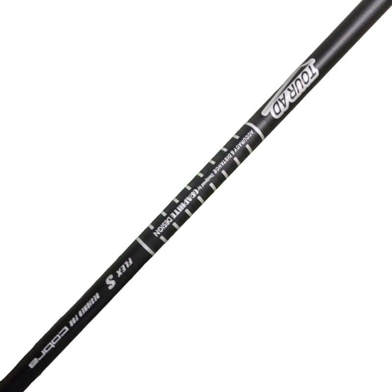 �����������@�c�`�q�j�r�o�d�d�c�@�w�@�R�v