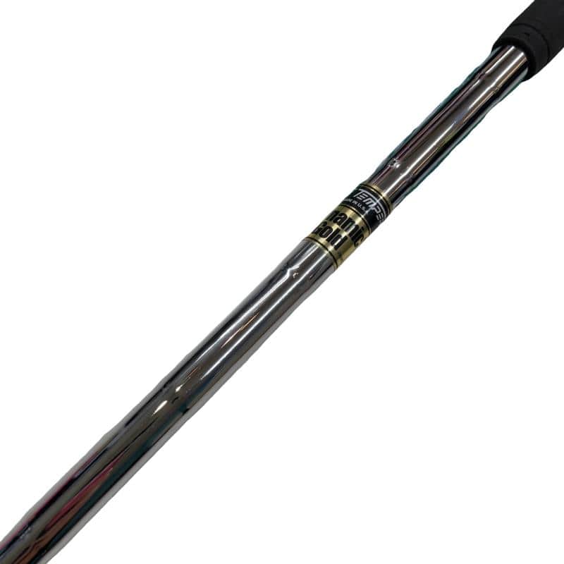 �q�b�@�a�a�@�v�d�c�f�d�@�T�W°