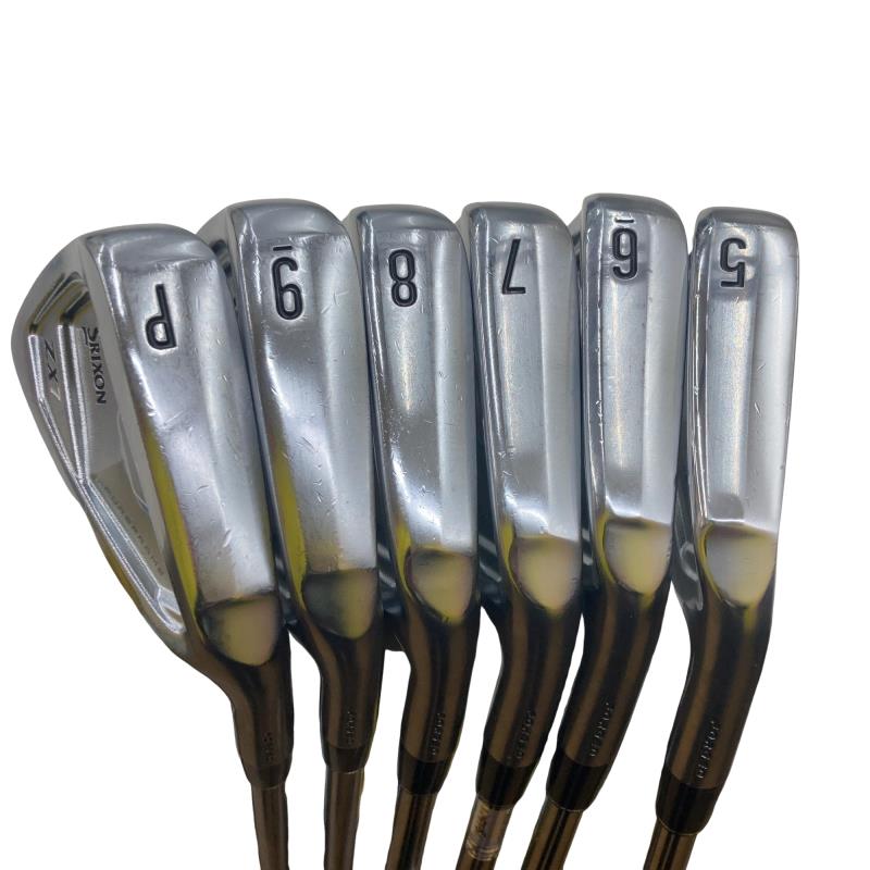 �r�q�h�w�n�m�@�y�w�V�@�l���@�h�h�@�@�U�r�i���{���F�U�{�Z�b�g�j