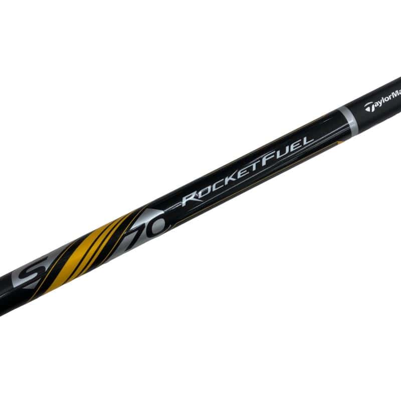 �q�a�y�@�r�s�`�f�d�@�Q�@�s�n�t�q�@�T�v�@�t�r�`