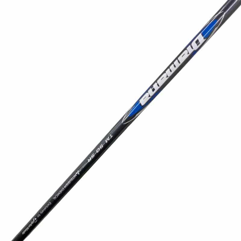 �p���R�T�@�l�`�w�@�V�v