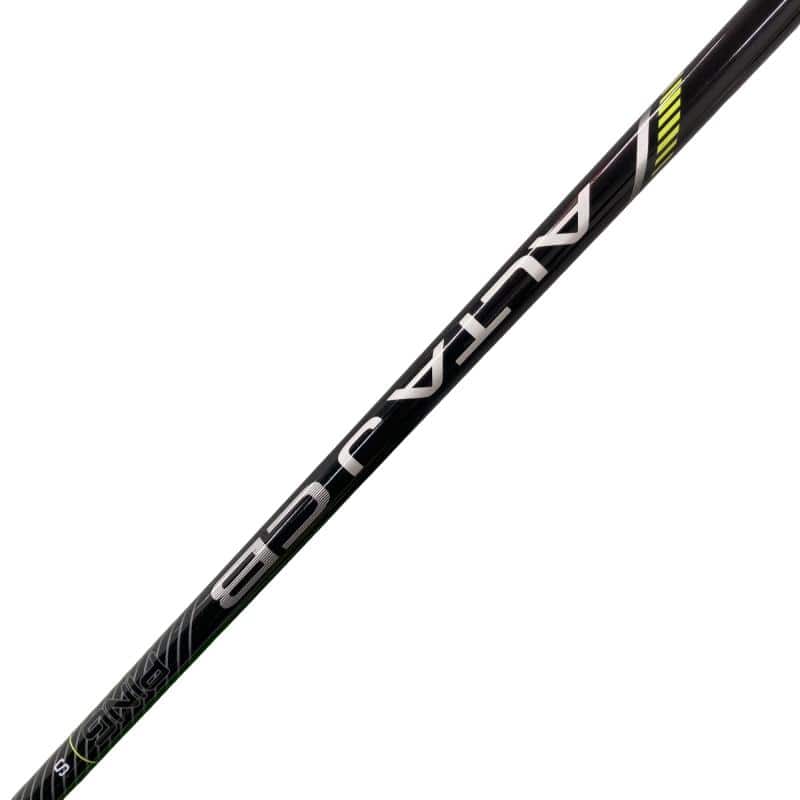 �f�S�R�O�@�t�S