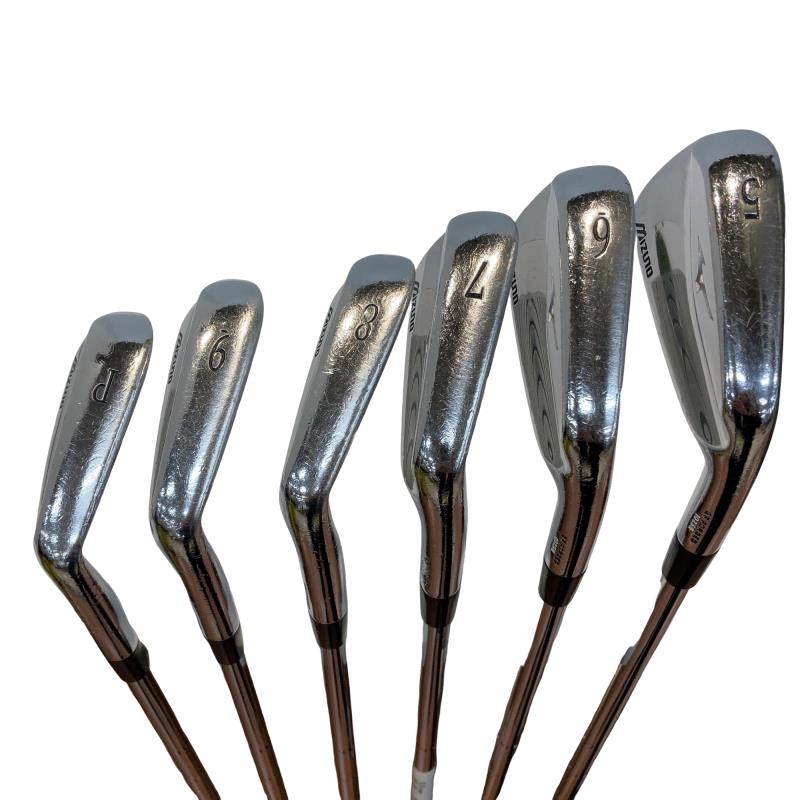 �l�o�|�T�@�U�r�i���{���F�U�{�Z�b�g�j