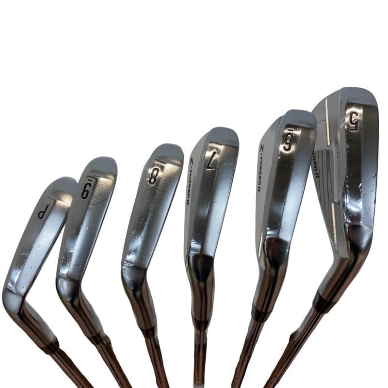 �r�q�h�w�n�m�@�y�|�e�n�q�f�d�c�@�h�h�@�U�r�i���{���F�U�{�Z�b�g�j