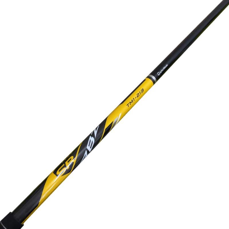 �q�a�y�@�r�s�`�f�d�@�Q�@�R�v