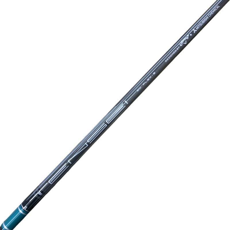 �o�`�q�`�c�x�l�@�`���@�r�l�n�j�d�@�������@�P�O�D�T°