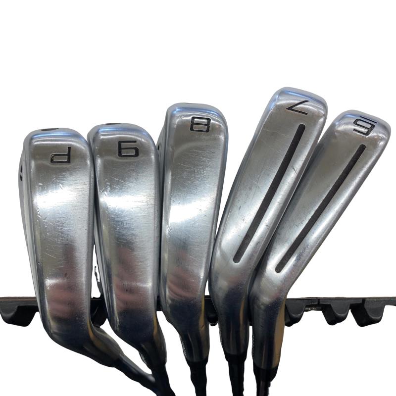 �s�����������@�l�������@�o�E�V�V�O�i�Q�O�Q�S�j�@�T�r�i���{���F�T�{�Z�b�g�j