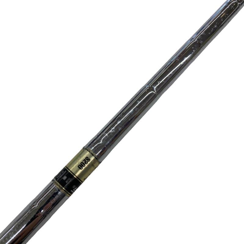 �b�����������������@�q�s�w�|�S�@�c�A�[�T�e���@�T�W°�^�O�X°�@�e�t�k�k