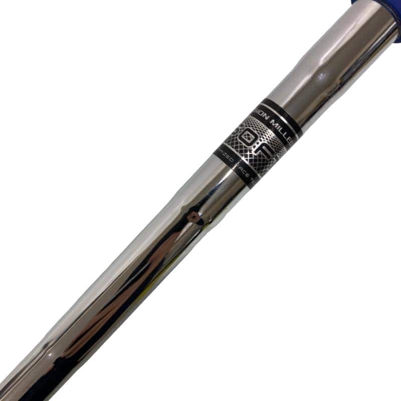 �b�����������������@�g�t�m�s�h�m�f�s�n�m�@�a�d�`�b�g�@�r�n�e�s�@�S�@�R�S�C���`